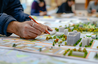 ARMEK YAPI’dan Kentsel Dönüşümde Yeni Proje Başlıyor